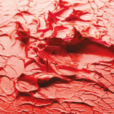 Winsor & Newton Galeria - Heavy Structure Gel 250ml