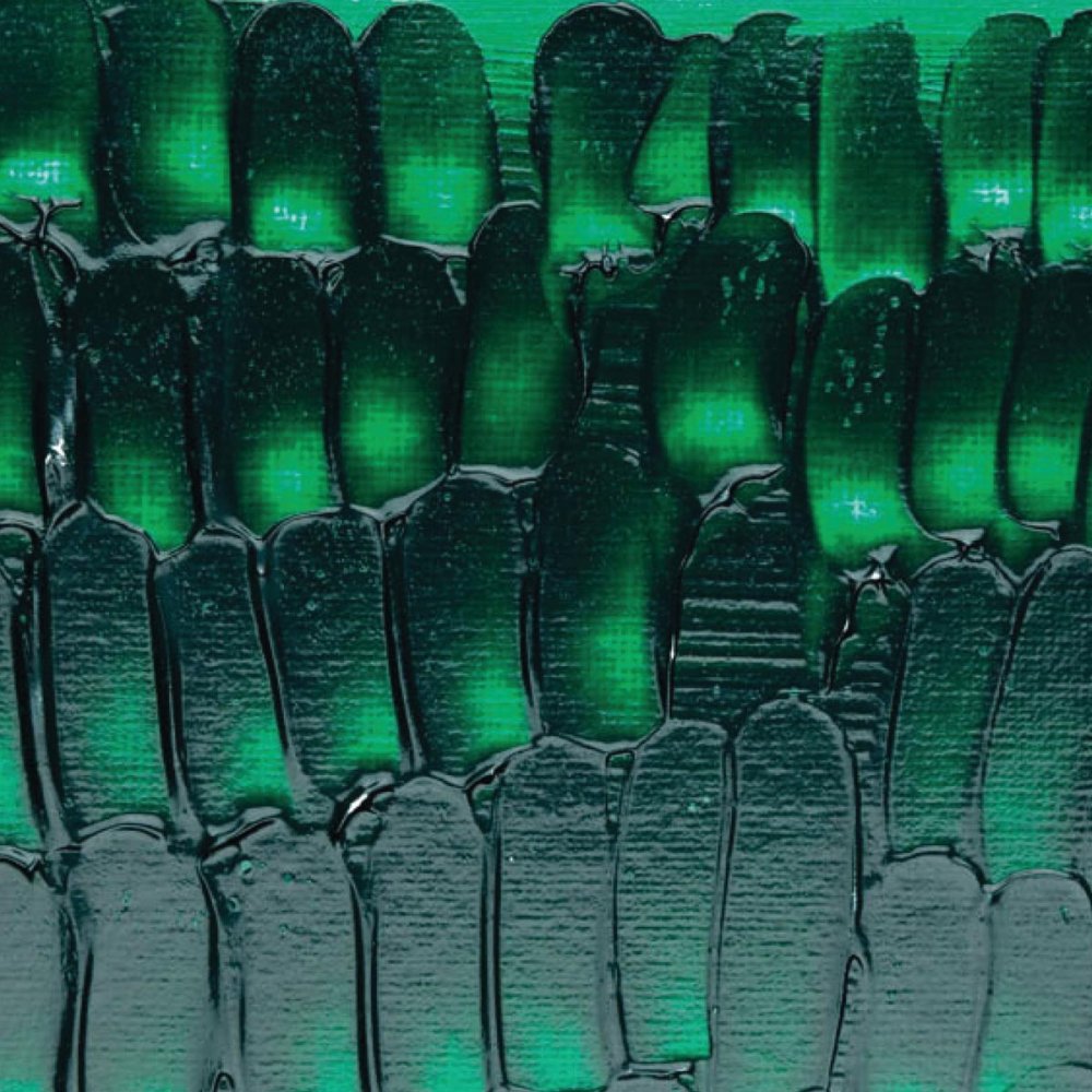 Winsor & Newton Galeria Acrylic Medium - Structure Gel 250ml