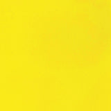 Liquitex Basics Acrylic Fluid - Cadmium Yellow Light