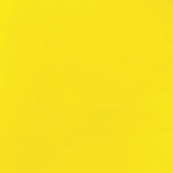 Liquitex Basics Acrylic Fluid Paint - Primary Yellow S1