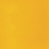 Liquitex Basics Acrylic Fluid Paint - Cadmium Yellow Deep Hue