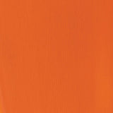 Liquitex Basics Acrylic Fluid Paint - Vivid Red Orange S1