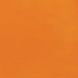 Liquitex Basics Acrylic Fluid Paint - Cadmium Orange Hue