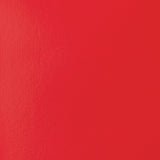 Liquitex Basics Acrylic Fluid - Cadmium Red Medium