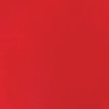 Liquitex Basics Acrylic Fluid Paint - Naphthol Crimson S1