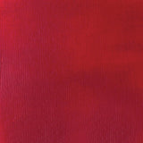 Liquitex Basics Acrylic Fluid Paint - Alizarin Crimson Hue Permanent