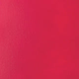 Liquitex Basics Acrylic Fluid - Primary Red S1