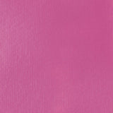 Liquitex Basics Acrylic Fluid Paint - Medium Magenta S1