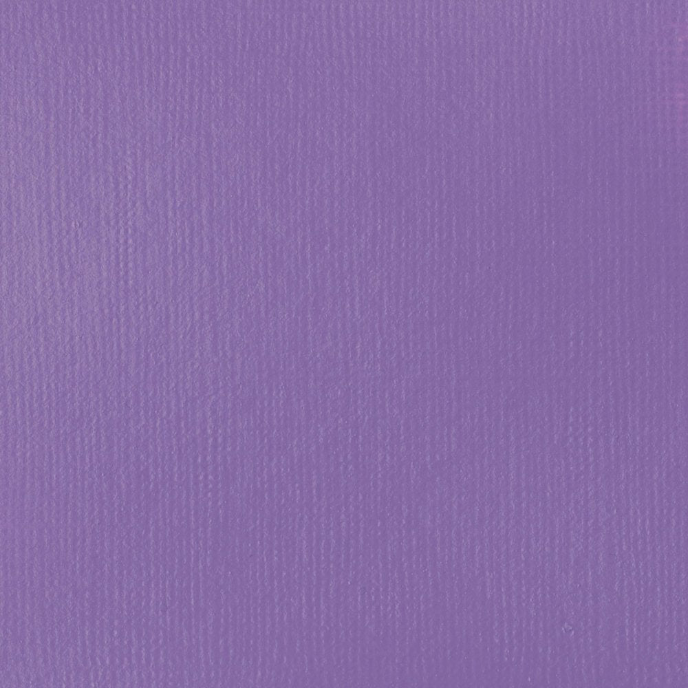 Liquitex Basics Acrylic Fluid Paint - Brilliant Purple S1