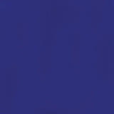 Liquitex Basics Acrylic Fluid - Ultramarine Blue S1