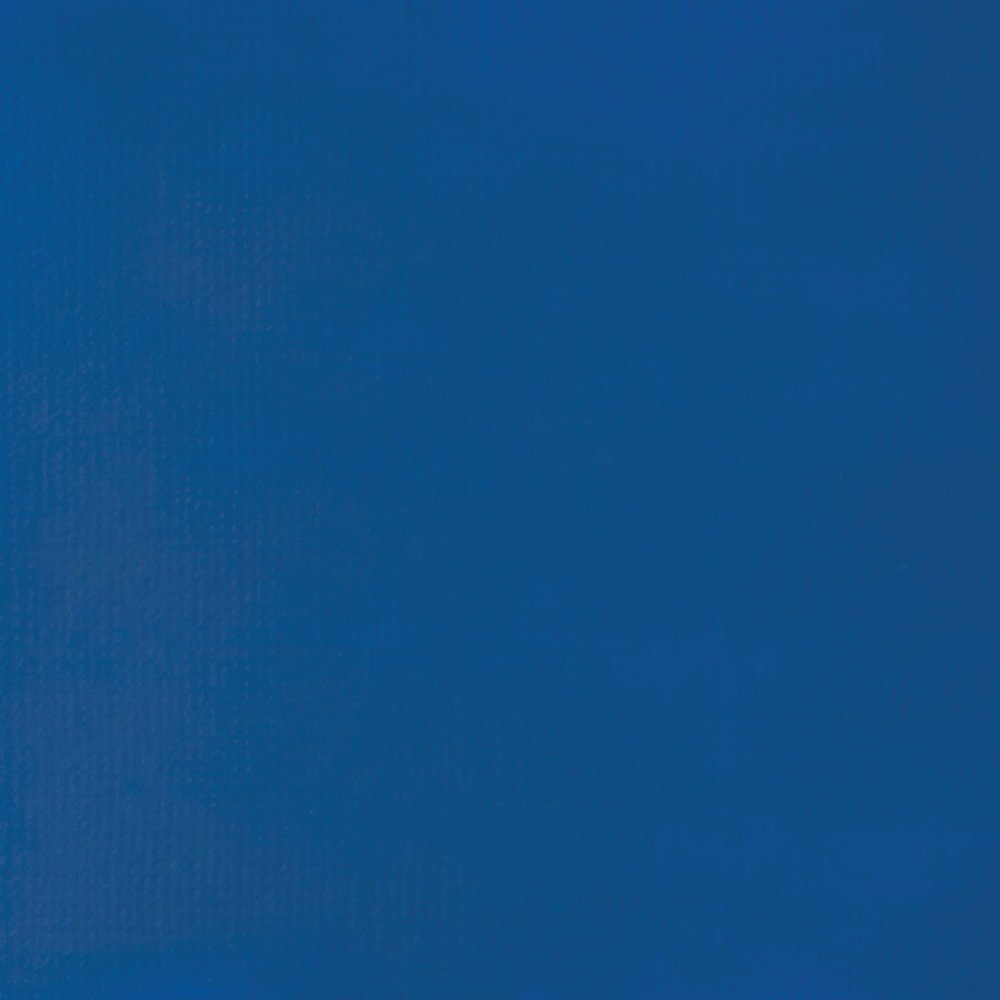 Liquitex Basics Acrylic Fluid Paint - Primary Blue S1