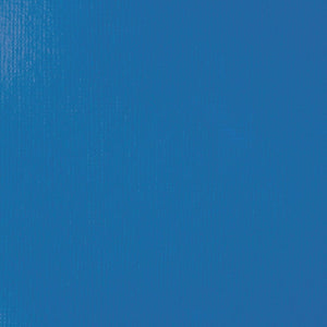 Liquitex Basics Acrylic Fluid Paint - Cerulean Blue Hue