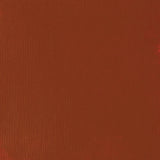 Liquitex Basics Acrylic Fluid Paint - Burnt Siena S1