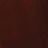 Liquitex Basics Acrylic Fluid Paint - Burnt Umber