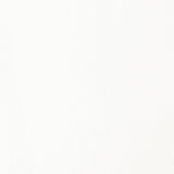 Liquitex Basics Acrylic Fluid Paint - Transparent Mixing White