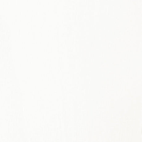 Liquitex Basics Acrylic Fluid Paint - Transparent Mixing White