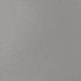 Liquitex Basics Acrylic Fluid Paint - Neutral Gray 5 S1