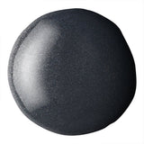 Liquitex Basics Acrylic Fluid Paint - Iridescent Graphite