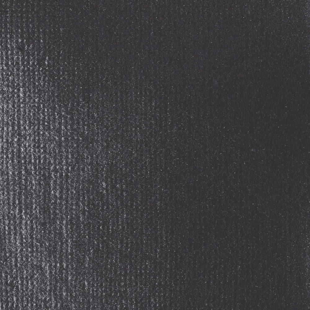 Liquitex Basics Acrylic Fluid Paint - Iridescent Graphite