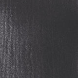 Liquitex Basics Acrylic Fluid Paint - Iridescent Graphite