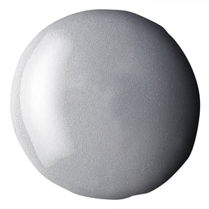 Liquitex Basics Acrylic Fluid - Silver S2