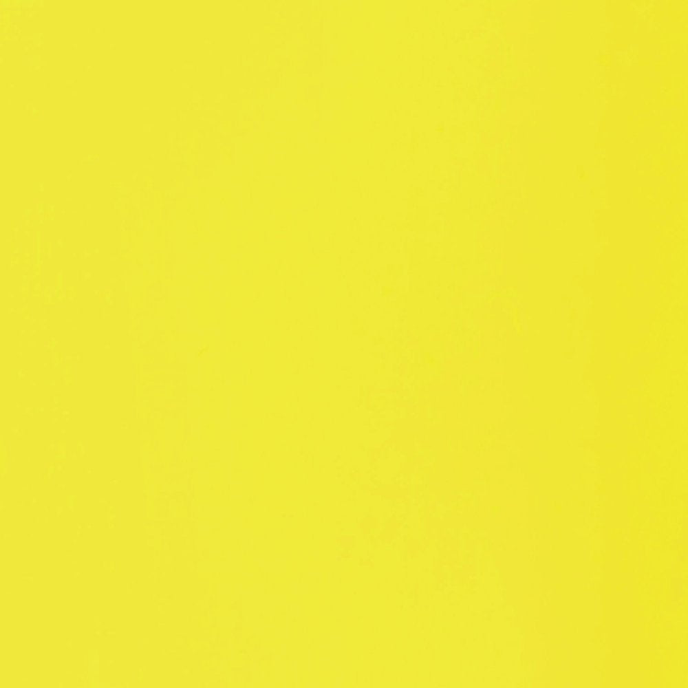 Liquitex Basics Acrylic Fluid Paint - Fluorescent Yellow