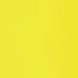Liquitex Basics Acrylic Fluid Paint - Fluorescent Yellow