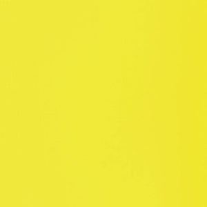 Liquitex Basics Acrylic Fluid Paint - Fluorescent Yellow