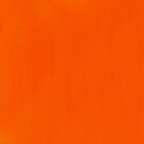 Liquitex Basics Acrylic Fluid Paint - Fluorescent Orange