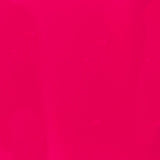 Liquitex Basics Acrylic Fluid Paint - Fluorescent Pink S2