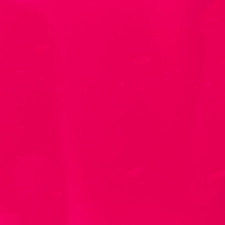 Liquitex Basics Acrylic Fluid Paint - Fluorescent Pink S2