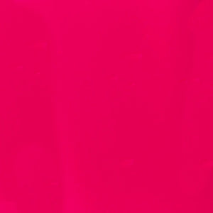Liquitex Basics Acrylic Fluid Paint - Fluorescent Pink S2