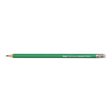 Helix Oxford Erasable Colour Pencil (Pack of 12)
