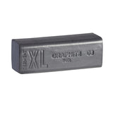 Derwent Graphite XL Block 03 Soft