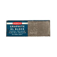 Derwent Graphite XL Block 04 Very Soft