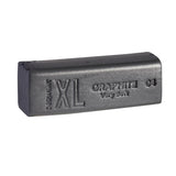 Derwent Graphite XL Block 04 Very Soft