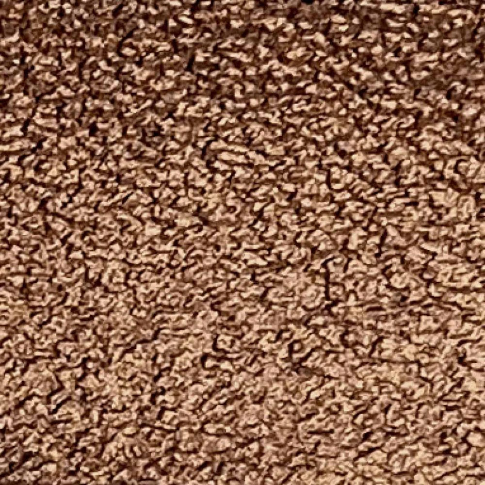 Pebeo Setacolor Leather Paint 45ml - Metal Bronze
