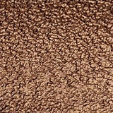 Pebeo Setacolor Leather Paint 45ml - Metal Bronze