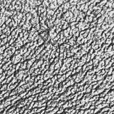 Pebeo Setacolor Leather Paint 45ml - Metal Silver