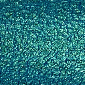 Pebeo Setacolor Leather 45ml - Duochrome Blue/Green