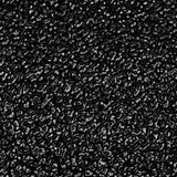 Pebeo Setacolor Leather Paint 45ml - Extreme Black