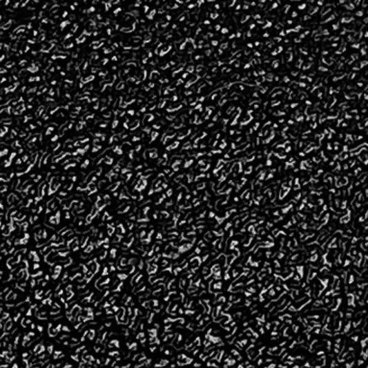 Pebeo Setacolor Leather Paint 45ml - Extreme Black