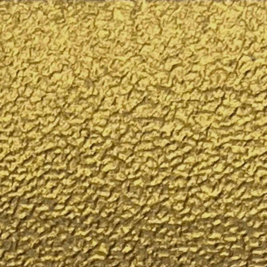 Pebeo Setacolor Leather Paint 45ml - Metal Gold