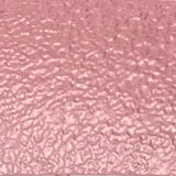Setacolor Leather 45ml - Sakura Pink
