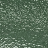 Setacolor Leather 45ml - Matcha Green