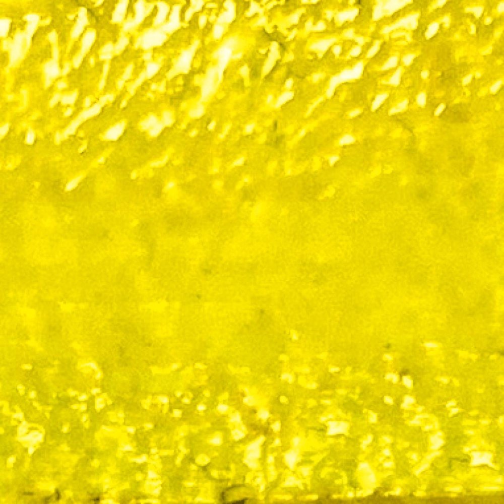 Pebeo Setacolor Leather 45ml - Fluorescent Yellow