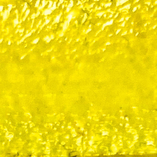 Pebeo Setacolor Leather 45ml - Fluorescent Yellow