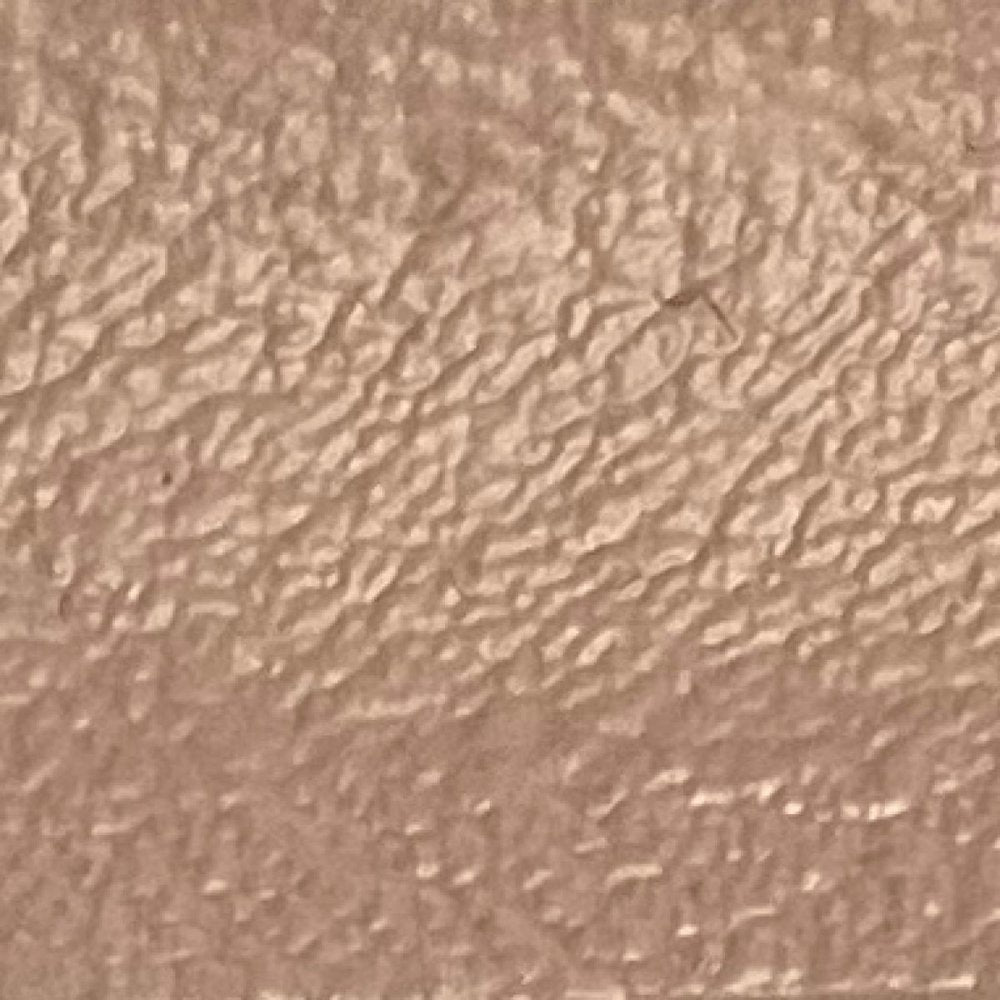 Pebeo Setacolor Leather Paint 45ml - Taupe
