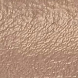 Pebeo Setacolor Leather Paint 45ml - Taupe