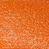 Pebeo Setacolor Leather Paint 45ml - Orange